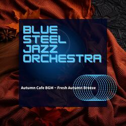 Coffeehouse Cafe Chords