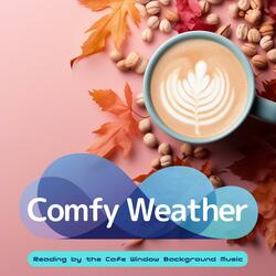 Gleaming Cafe Grooves