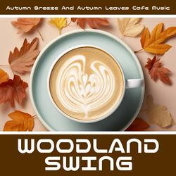 Soothing Seasonal Soleil