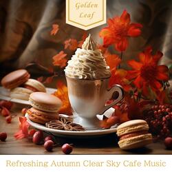 November's Nocturne