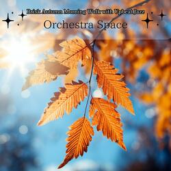 Mellow Moments Maple Melodies