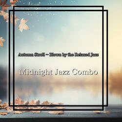 Jazz Chants by the Maple