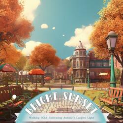 Jazzing the Picnic Prelude