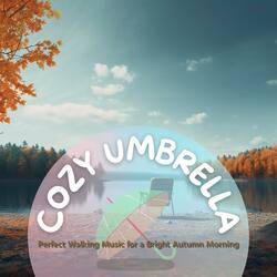 Warm Breezes Cool Jazz