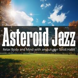 Turnpike Glide & Sway