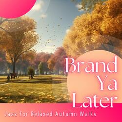 Rhythmic Breezy Rebound