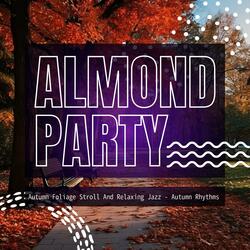 Fireside Fusion Footwork