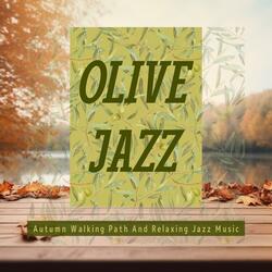 Autumn Breeze Serenade