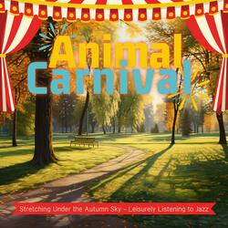 Sparkling Shadows Soothe