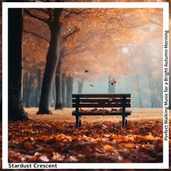 The Trail of Leaves