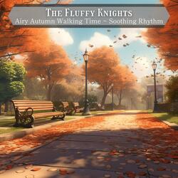 Autumn Forest's Melodies