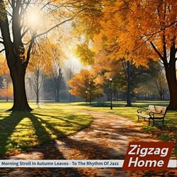 Fallen Leaves Fluent Beats