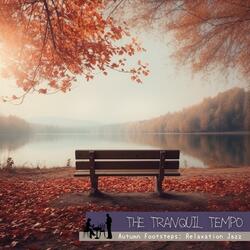 Lush Juniper Serenade