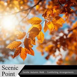 Breezy Bench Ballads