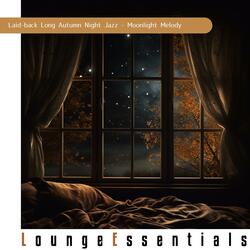 Rhythms of Restful Sleep
