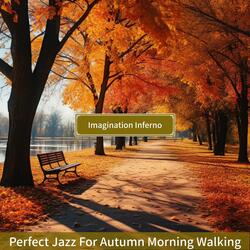 Lazy Leaves Rambling Notes