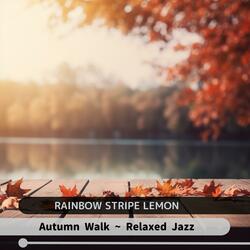 Gentle Breezes Gentle Stones