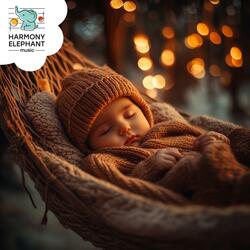 Dreamworld’s Journey