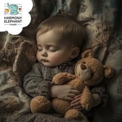 Midnight Moods for Sleep