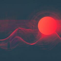 Sacred Temple Melodies