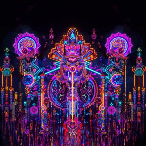 Float & Fly: Chill Lounge Grooves for the Spirit, Mindfulness Mix