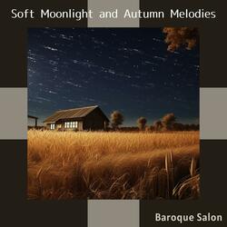 Fall Night Jazz