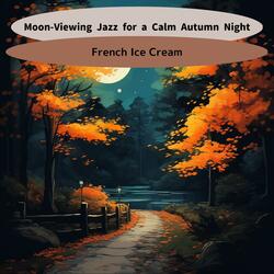 Moonlit Night Reverie