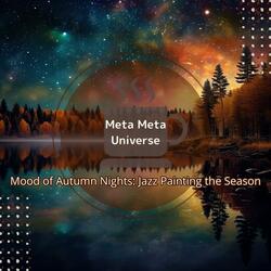 Evening Starlight Ensemble