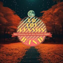 Moonlit Hues Midnight Dreams