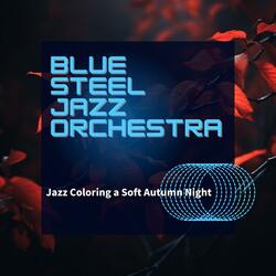 Blithe Breeze Ballad