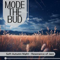 Jazz in the Afterglow