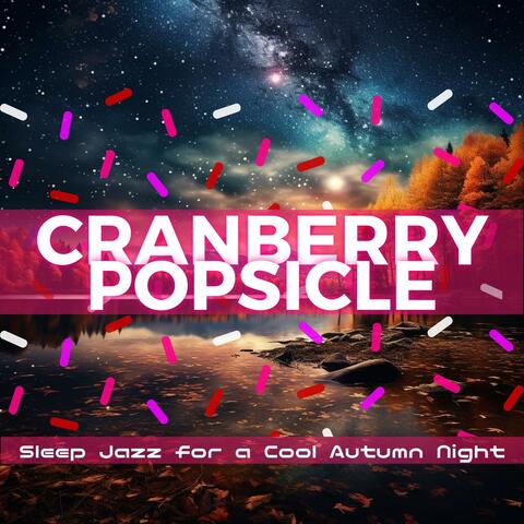 Sleep Jazz for a Cool Autumn Night