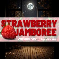 Autumn Moon Delight
