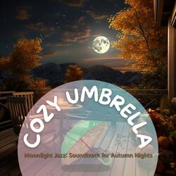 Autumn Breeze Anthems