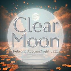 Smooth Jazz Autumn Stars