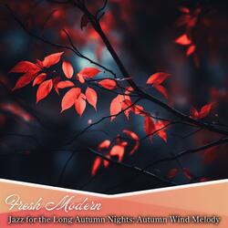 Mellow Moods of the Moon