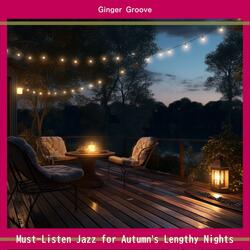 Restful Riverside Rhythms