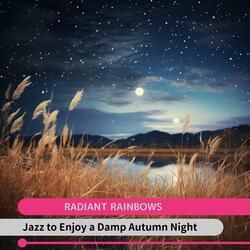 Autumn Breeze Easy Jazz