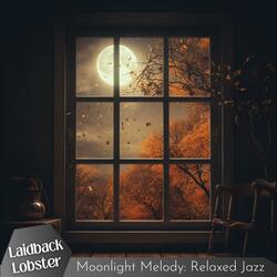 Jazzing Juniper Jive