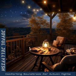 Soft Jazz Mellow Breezes