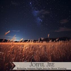 Moonlit Dreamy Rhapsody