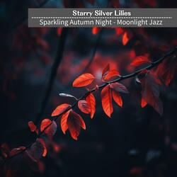 Jazz in the Mists of Night