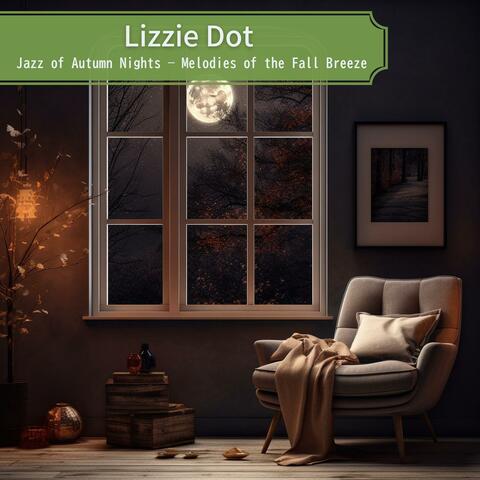 Jazz of Autumn Nights – Melodies of the Fall Breeze