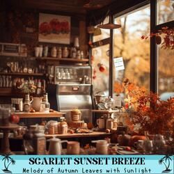 Spiced Sunbeams and Soft Strings