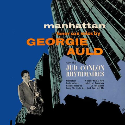 Manhattan