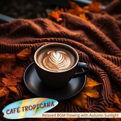 Breezy Breezes Blended