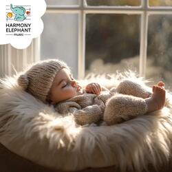 Dream Weaver’s Song