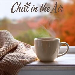Warm Java Melodies