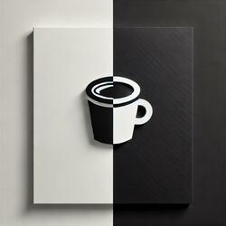Dark Roast Rhythms