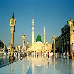 Da Saba Kho Nan Der Mazidar Ghonde Khkare